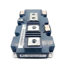 2MBI900VXA-120P-54 900A 1200V Fuji IGBT Modülü