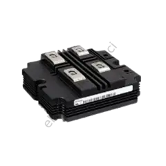 DD750S65K3 750A 1700V Infineon IGBT Modül