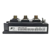 2MBI150NC-060 150A 600V Fuji Igbt Modül