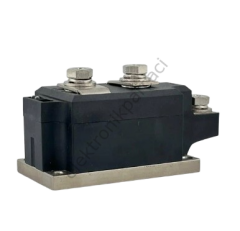 PSKH225/14İO1 400A 1400V Powersem Diyot Tristör Modülü
