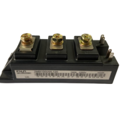 2MBI150U4A-120 150A 1200V Fuji Igbt Modül
