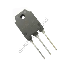 QM5HG-24 5A 1200V Toshiba Darlington Transistör Modül