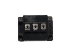 2MBI300N-120 300A 1200V Fuji Igbt Modül
