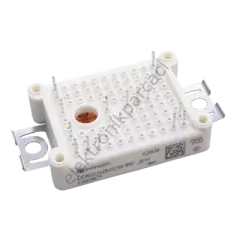 DDB2U40N12W1RF 40A 1200V Infineon Köprü Diyot Modülü