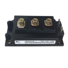 2MBI400N-060 400A 600V Fuji Igbt Modül