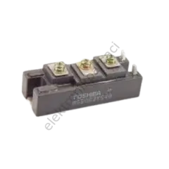 MG50Q2YS40 50A 1200V Toshiba IGBT Modül
