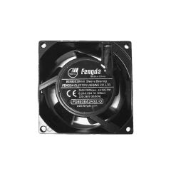 FD8038A 220V AC Fengda Fan