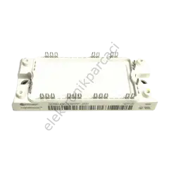 DDB6U180N16RR 180A 1800V Infineon Köprü Diyot Modülü