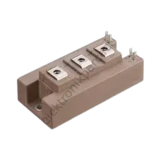 2MSI200VAB-120-53 200A 1200V Fuji IGBT Modülü