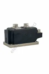 PSKH312/12İO1 520A 1200V Powersem Diyot Tristör Modülü