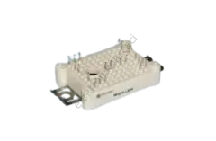 DF100R07W1H5FP_B53 100A 650V Infineon IGBT Modül
