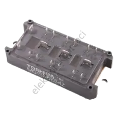 MG15N6ES42 15A 1200V Toshiba IGBT Modül
