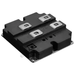 2SI900AGF330-03  900A 3300V Fuji  IGBT Modülü