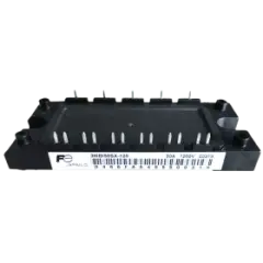 3MBI50SX-120 50A 1200V Fuji IGBT Modül