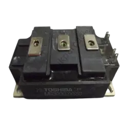 MG300Q2YS50 300A 1200V Toshiba IGBT Modül