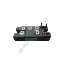 3R3TI20E-080 20A 800V Fuji Köprü Diyot Modülü