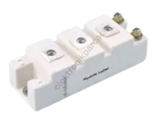 DF150R12RT4 150A 1200V Infineon IGBT Modül