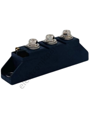 PSKH44/16İO8 80A 1600V Powersem Diyot Tristör Modülü