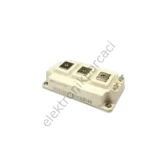 DF300R12KE3 300A 1200V Infineon IGBT Modül