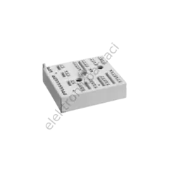 SKiiP 24AC12T7V1  35A 1200V Semikron IGBT Modül