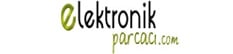 10-EZ122PA011ME-LJ67F18T Vincotech IGBT PIM Güç Modülü Vincotech Fiyatları - Karaköy Stoktan Teslim
