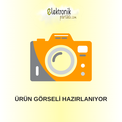 Ferrit Nüve & Aksesuarları