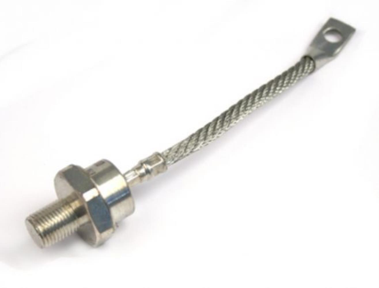 Stud Diyotlar