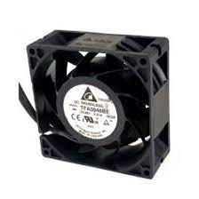 Fanlar