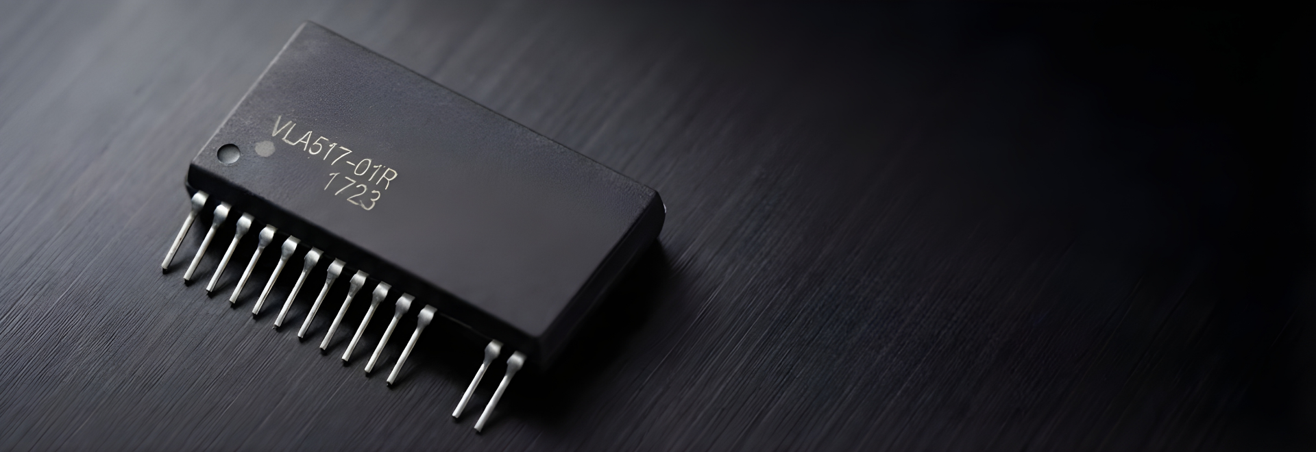 Özel IGBT Sürücüleri